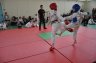 Karate club de Saint Maur-interclub 17 mai 2009- 064.jpg 